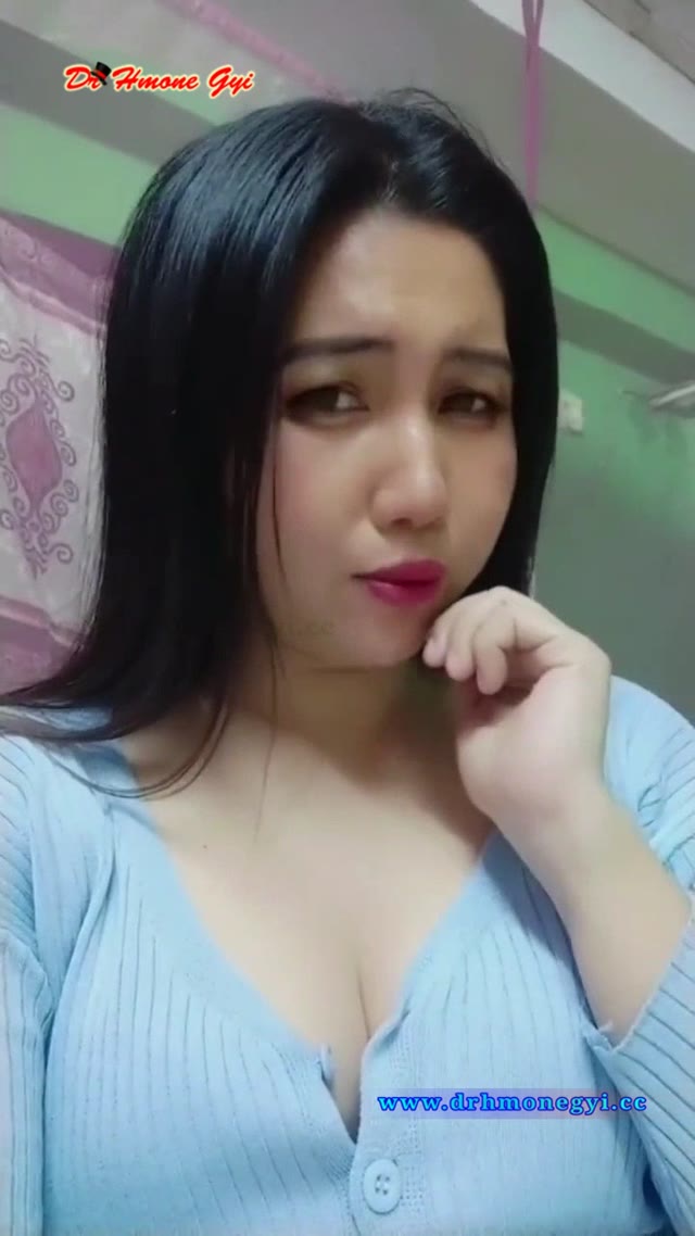 မြန်မာအိုးတဲ့ရှယ်ကြီးကွာ လုံးပြီးလှနေတဲ့အိုး — XBurma Myanmar video preview