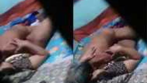ဘေးအခန်းကအတွဲအလုပ်ပိတ်ရိုက်ခိုးစား video preview