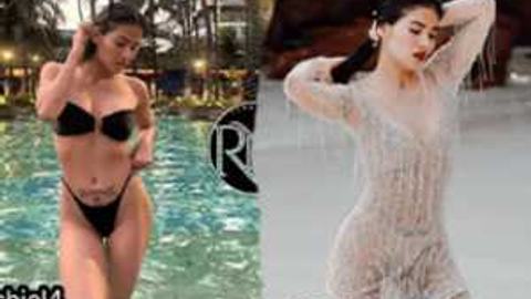 Cindy Myat စင်ဒီမြတ်အောကား cindy myat အောကား — XBurma Myanmar video preview