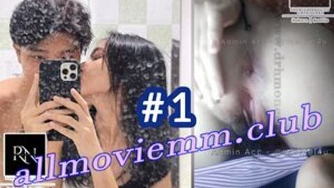 မြန်မာအသစ်နောက်တစ်တွဲ #1 video preview
