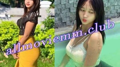 ယွန်းမေ sex chatting စောက်ဖုတ်ကြီးဂလုကြကွာ video preview