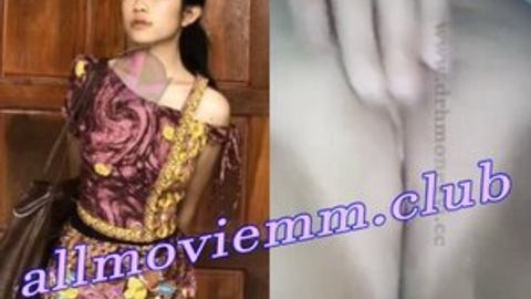 မြန်မာမစောက်ဖုတ်အကိတ်ကြီး ဂလုကြကွာ video preview