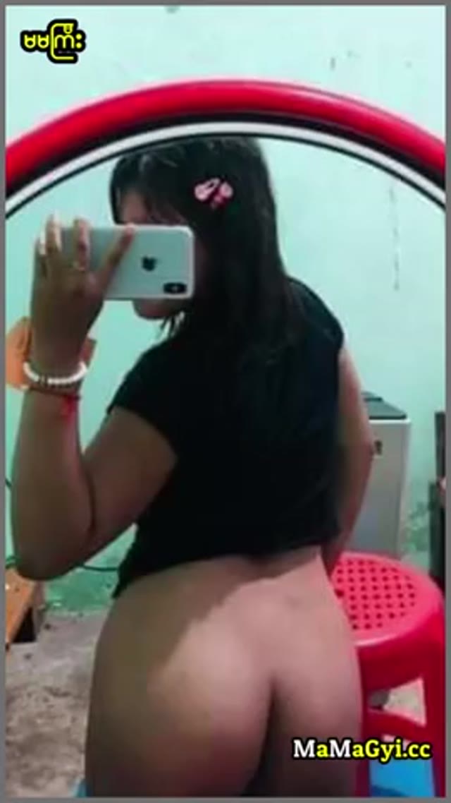 အကိုကြီးကိုချစ်လို့ပြ — XBurma Myanmar video preview