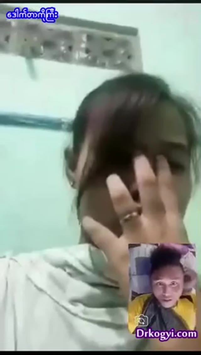 ရေချိုးခန်းထဲဝင်ပြီးဘဲဘဲကိုပြ — XBurma Myanmar video preview