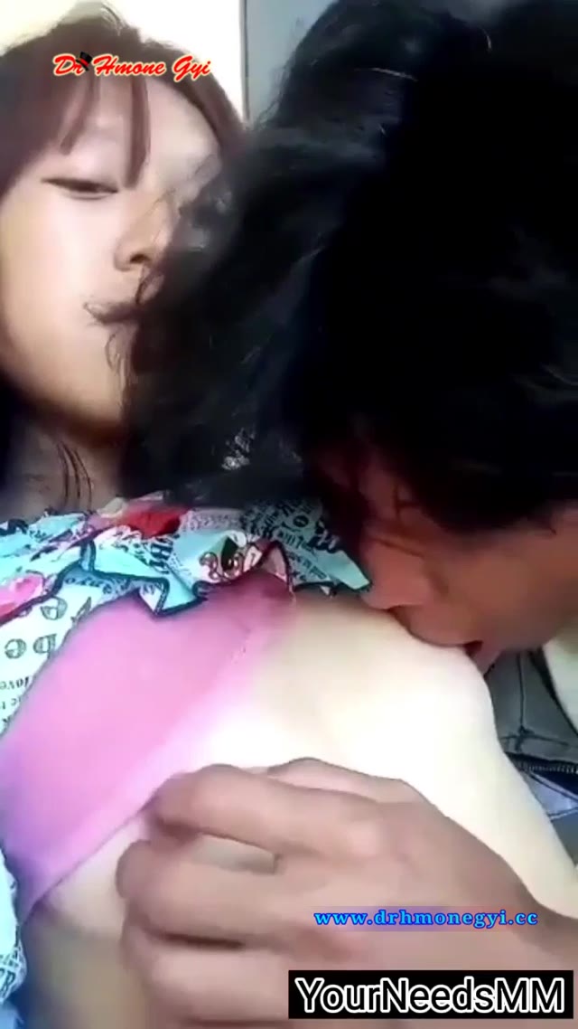 တောထဲခေါ်ပြီးအမုန်းလိုးတဲ့ဘဲ — XBurma Myanmar video preview