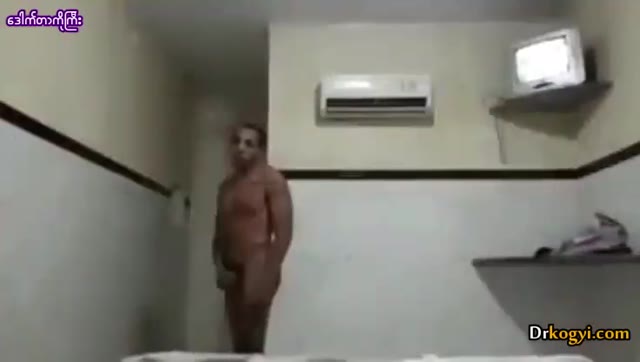 အပေးကောင်းတဲ့ဇယားကြီး — XBurma Myanmar video preview