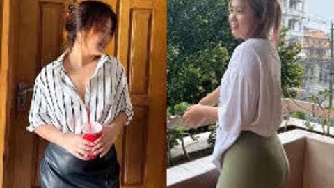 တိုင်းရင်းသူရှမ်းမလေးရှယ်လန်းတယ်ကွာ — XBurma Myanmar video preview