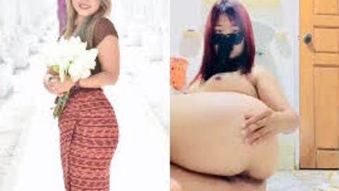 တိုင်းရင်းသူရှမ်းမလေး # 3 — XBurma Myanmar video preview