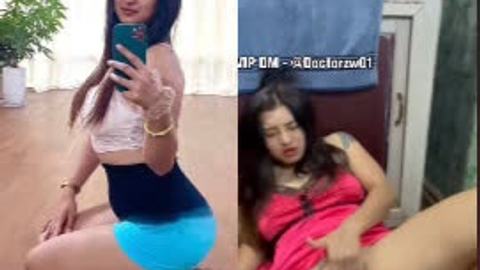 တက်တူးတွေနဲ့မြန်မာရှယ်အကိတ်ကြီးဟေ့ # 2 — XBurma Myanmar video preview