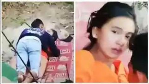 ခိုးစားလူမိတဲ့အတွဲ video preview
