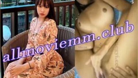 ဘီးကျဲကခရေပါဖွင့်သွားတာဟ မြန်မာလိုးကား video preview