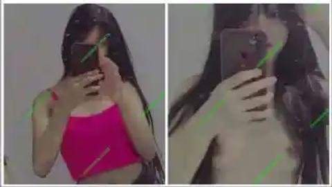 ကောင်လေးမသိအောင် နောက်ဘဲနဲ့ချက်တဲ့ မေ video preview