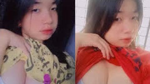 ဖြူဖြူဖွေးဖွေးနုနုဖတ်ဖတ်ဆိုတာဒါမျိုးကိုပြောတာဟ — XBurma Myanmar video preview