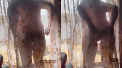 တကယ်မိုက်တဲ့ရှယ်အိုးကြီး — XBurma Myanmar video preview