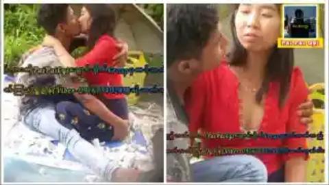 အဲ့စော်မျိုး ဟိုတယ်ခေါ်တီးလိုက်ရင် အနှစ်ပဲ video preview
