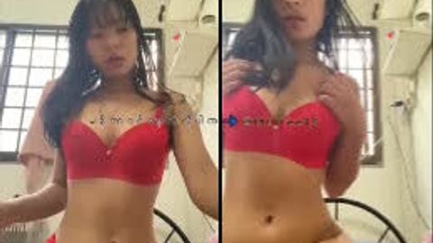 မြန်မာမလေးတဲ့မထင်ရဘူးကွယ် # 2 — XBurma Myanmar video preview