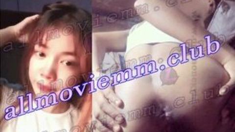 ခရေပါဖြဲပြတဲ့မြန်မာမ video preview
