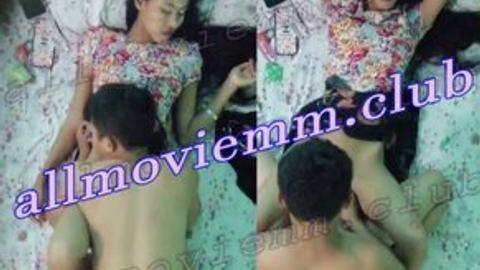 မြန်မာချောင်းရိုက်အရှည် အမုန်းလိုးတဲ့အောကား video preview