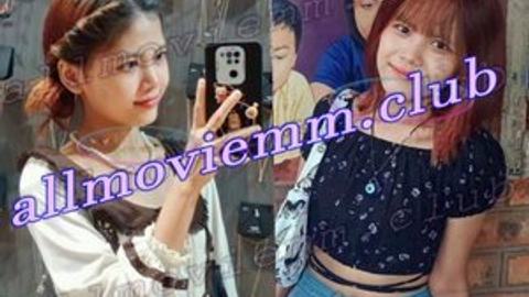 တော်တော်ထန်တဲ့မြန်မာမလေး video preview