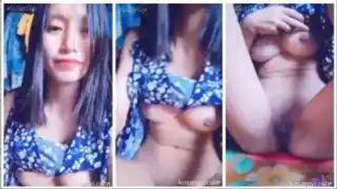အထန်မလေး (၅၆) video preview
