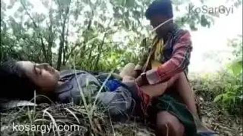 မောင် အထဲမှာမပြီးနဲ့နော် video preview