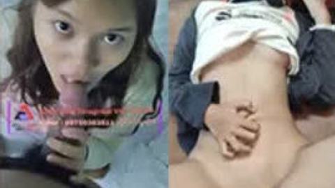 လရည်မသောက်ဘူးနော်တဲ့ video preview