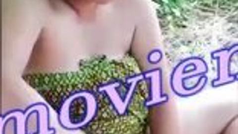 ကြက်ဟင်းခါသီးနဲ့တအားတီးတဲ့ရှမ်းမကြီး video preview