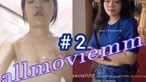 ရှမ်းတရုတ်မလေးနဲ့ချက် #2 video preview