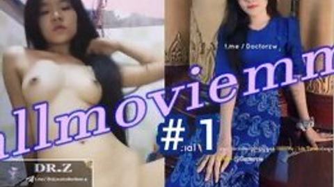 ရှမ်းတရုတ်မလေးနဲ့ချက် #1 video preview