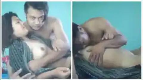 အမုန်းကြိတ်တဲ့ ဟုမ်းမိတ် (၃၈) video preview