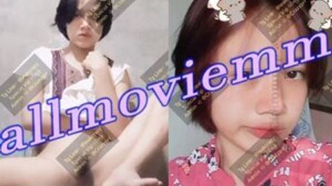 စောက်မွှေးတောင်မစုံသေးဘူးလန်ထွက်ပျံတက်နေပြီဟ video preview