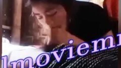 လီးစုပ်ပေးနေတာလေးတဖြတ် video preview