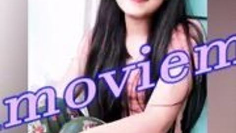 ပုသိမ်သူလေးတဲ့ဟ ဂလုကြကွာ video preview