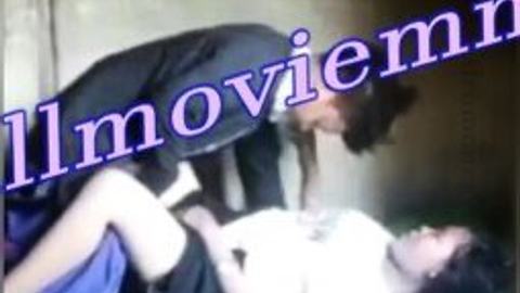 အမှန်အကန်လိုးတဲ့ချောင်းရိုက် video preview