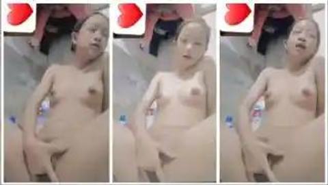 ထန်လိုက်တာ ကောင်မလေးရယ် video preview