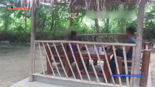သူငယ်ချင်းလေး — XBurma Myanmar video preview