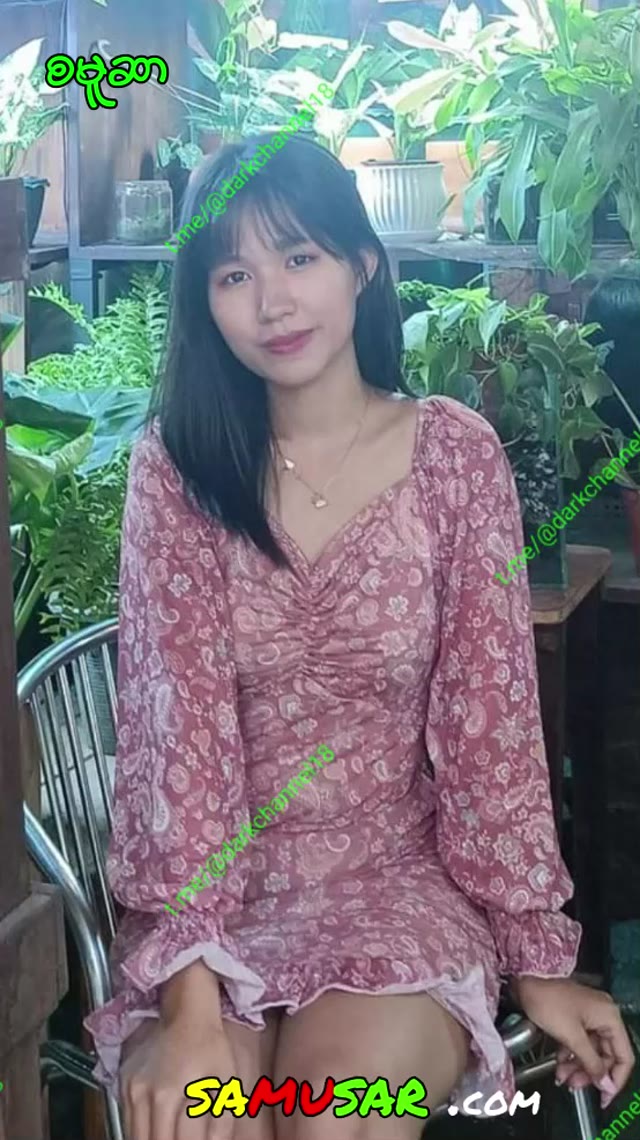 ဟော်တည်မှာလိုက်ကုန်းတဲ့မြန်မာအလန်းလေး — XBurma Myanmar video preview