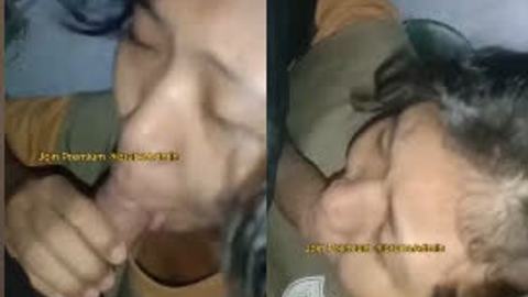 ဆော်ကဥတွေပါအမုန်းစုပ်တာဟ — LeakMM Myanmar video preview