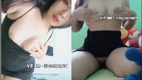 မြန်မာမလေးတဲ့ အန်ကြိတ်ပြီးထန်တာနော်ရှယ်ကြီး — XBurma Myanmar video preview