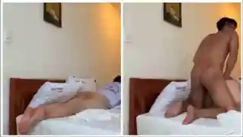ဟိုတယ်မှာ အမုန်းကြိတ် video preview