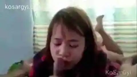 Bj တစ်ပေါက် နတ်ပြည်ရောက် video preview