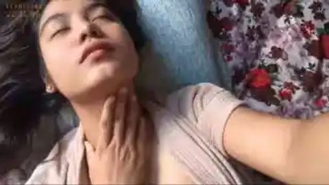 တကယ်မိုက်တဲ့စော်ကြီး Hsu Wai Hnin video preview
