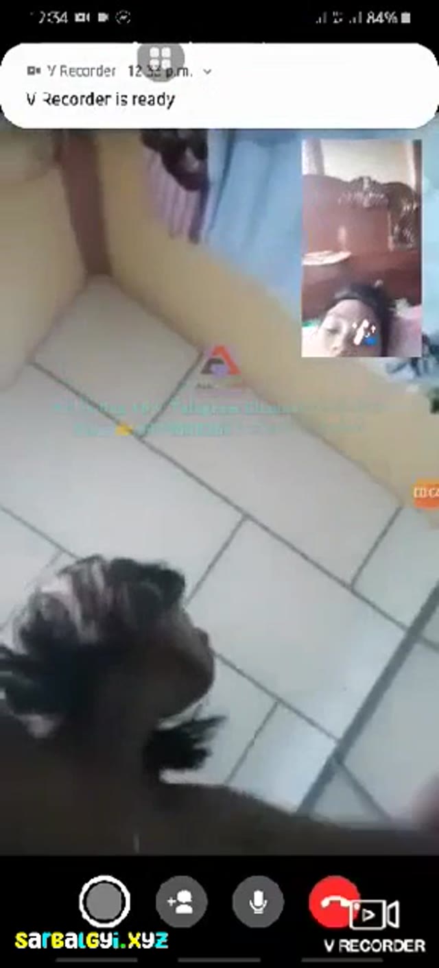 ဘိုကလေးသူ ဘဲနဲ့ Sex Chat — XBurma Myanmar video preview