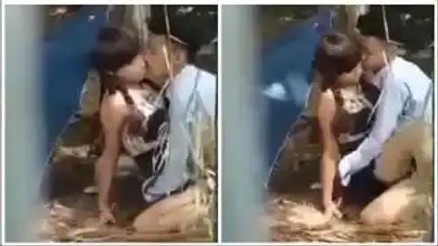 မြန်မာချောင်းရိုက် (၃၆) video preview