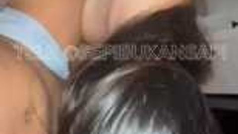 ဒါမျိုးဖြစ်နေရမှာရှယ်ကြီး — XBurma Myanmar video preview