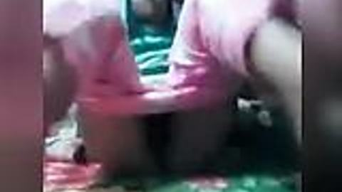 အဲလောက်တောင်ငတ်နေတာလား video preview