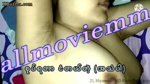 စုပ်ရတာငံတယ်တဲ့ အသံပါမြန်မာလိုးကား video preview
