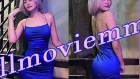 ခြူးပြည့်တဲ့ ပေးချက်ကလန်ထွက်နေတာဘဲဟ video preview