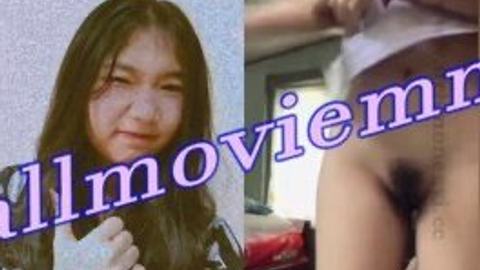 နှင်းပပအောင်တဲ့ဂလုကြကွာ video preview