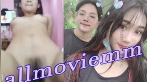 ဆော်ကြီးကိုကထန်နေတာဟ video preview